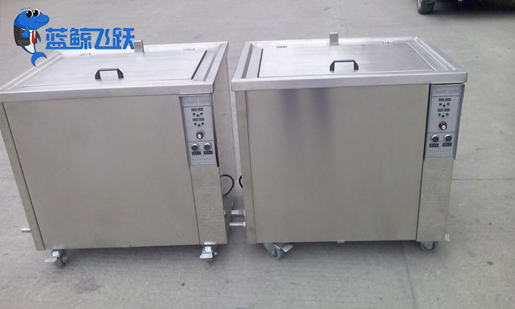 黄瓜视频看片：促进洁净生产与创造健康生活的引领者