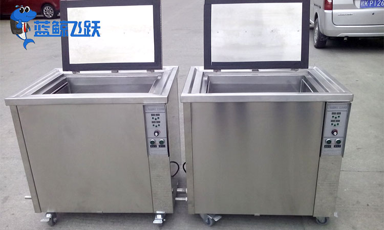 黄瓜视频看片在金属加工中的关键作用：提升质量与效率