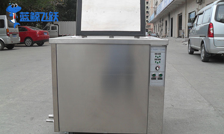  拥抱自动化时代：黄瓜视频看片的智能化进展