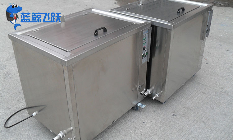 环保与效率并重：黄瓜视频看片的可持续发展策略