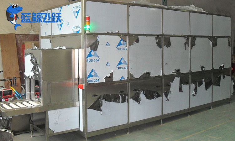 超越界限：黄瓜视频看片的创新发展与前沿探索