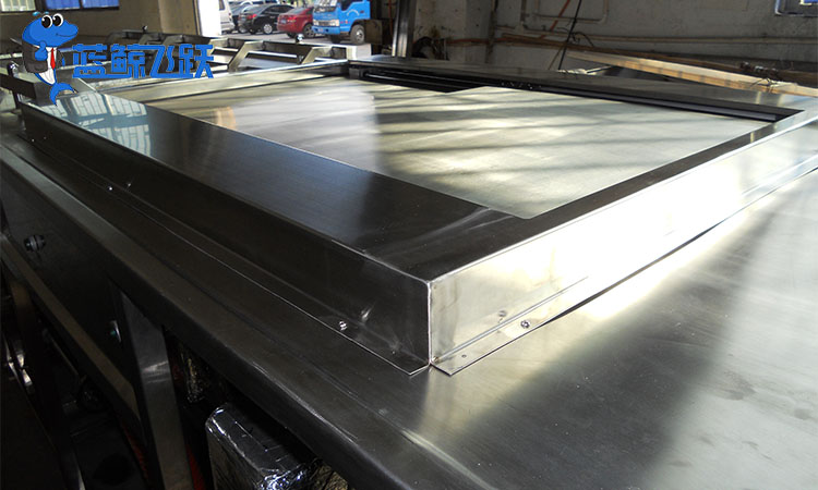 黄瓜视频看片的革新技术：能源高效的洗涤革命