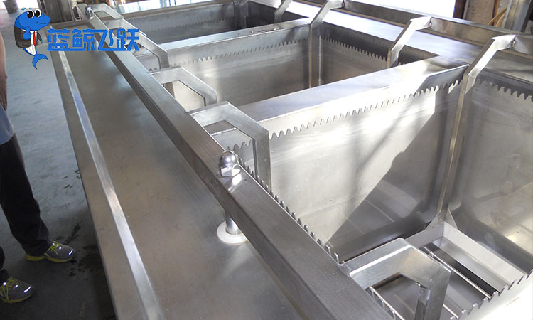 自动化黄瓜视频看片：提升生产效率的先进解决方案