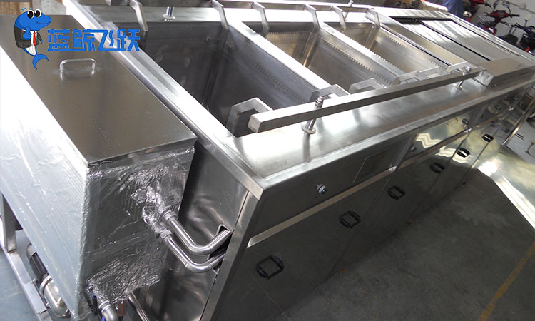 提高太阳能电池板效率：黄瓜视频看片的关键作用