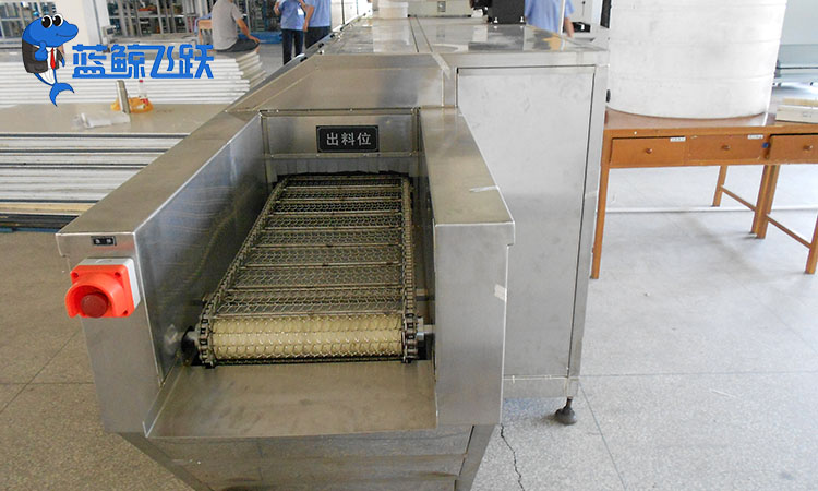 黄瓜视频看片：提升印刷设备清洁效能的先进解决方案