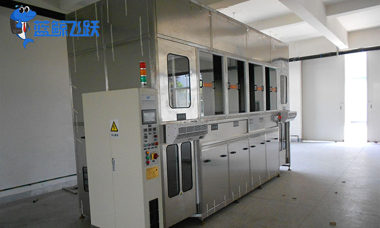 黄瓜视频看片：保障金属储罐储存质量与安全性的利器