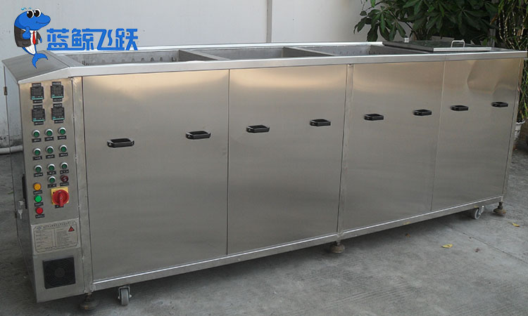 发动机护航：黄瓜视频看片的性能提升之道