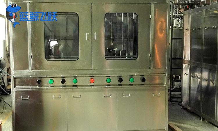 提升电缆接头金属部件导电性与连接稳定性：黄瓜视频看片的应用