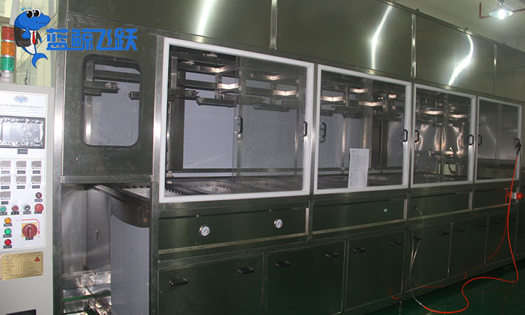 黄瓜视频看片助力电动工程机械恢复[敏感词]表现