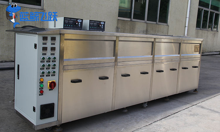 黄瓜视频看片优化工业管道阀门性能与寿命