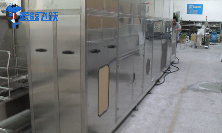 精准清洗电子屏幕：黄瓜视频看片的高效应用