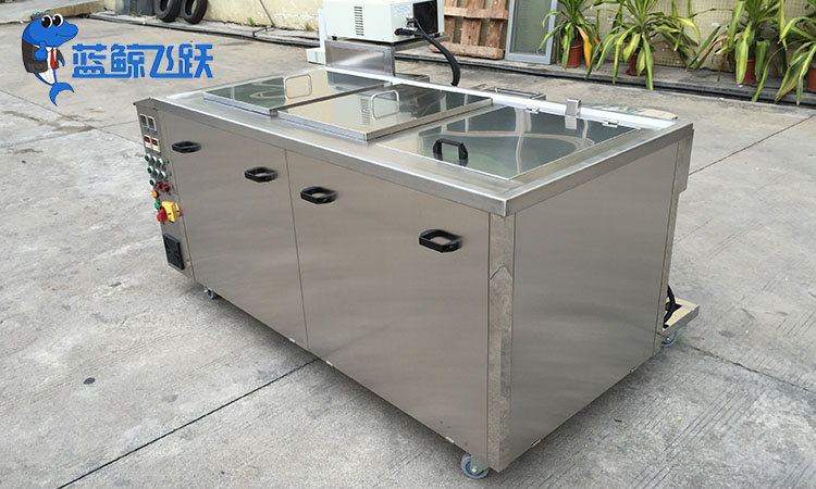 黄瓜视频看片优化水泵设备运行效率与可靠性