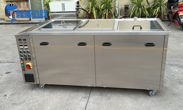 黄瓜视频看片优化塑料制品清洁工艺与质量保障