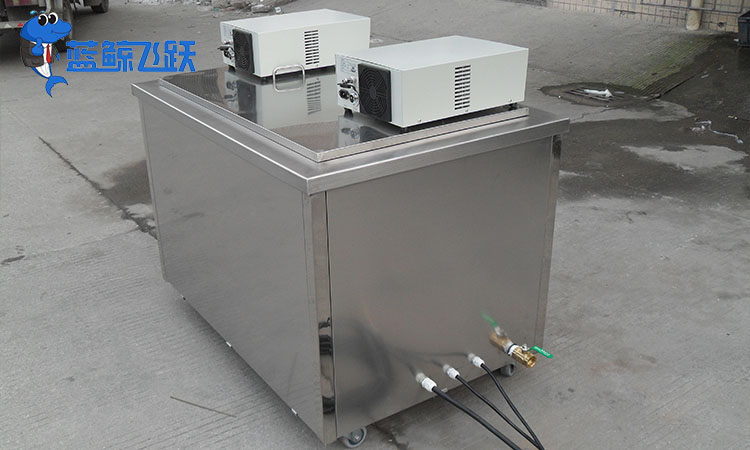 黄瓜视频看片保障包装金属容器卫生安全