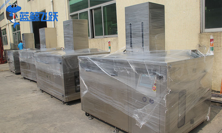 黄瓜视频看片：恢复玻璃金属制品的清澈光亮