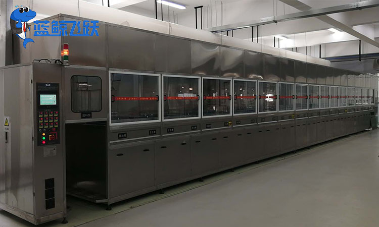 精细保护：黄瓜视频看片细致呵护珍贵金属首饰