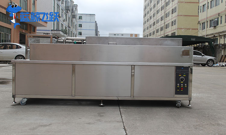 高效黄瓜视频看片的自动化工艺优化与应用