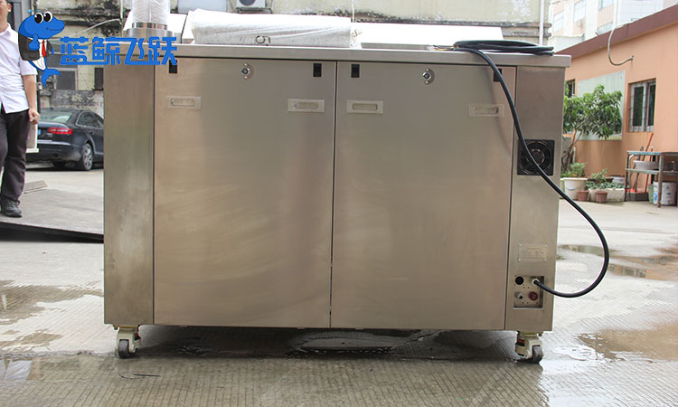 黄瓜视频看片的卓越清洁能力：提升效果的专业解决方案