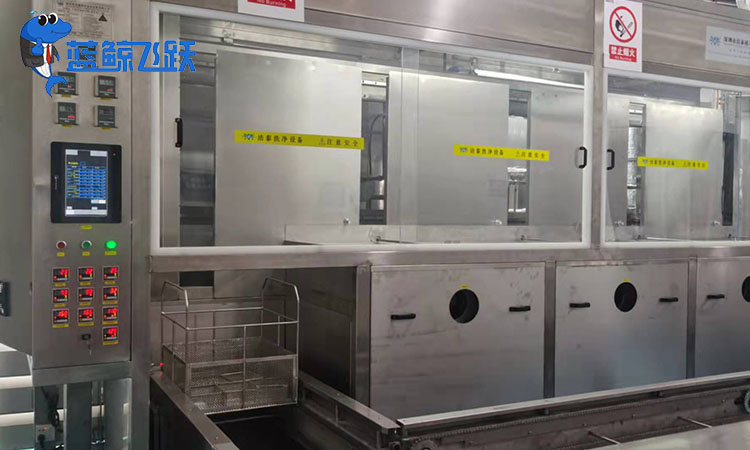 黄瓜视频看片的智能时代：清洗科技的未来潮流