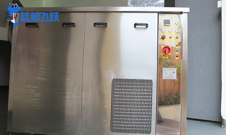 清洗创新之选：黄瓜视频看片的设计哲学