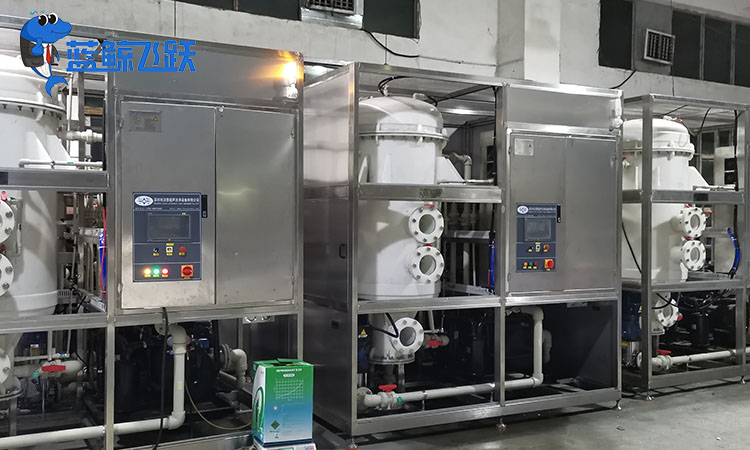 清洗创新之选：黄瓜视频看片设计理念的精髓