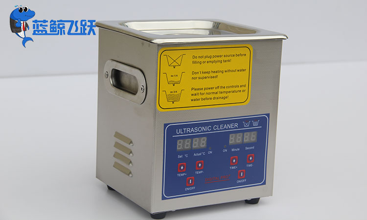 清洗科技迎来[敏感词]：黄瓜视频看片的未来趋势与科技引领