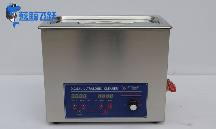 清洗的未来：黄瓜视频看片的前沿创新与应用拓展