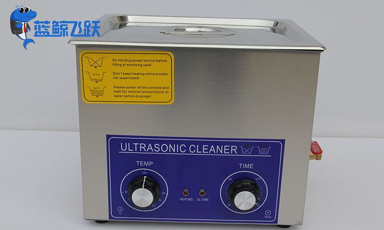 智能进化：黄瓜视频看片引领清洗技术新时代