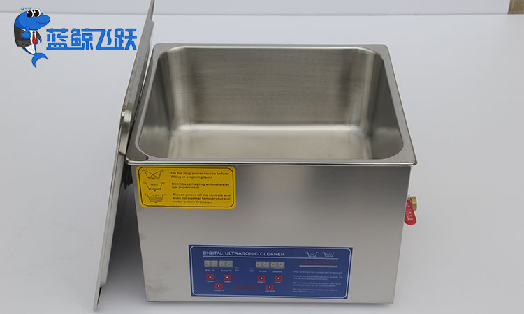 医疗器械清洗进化：黄瓜视频看片的高效应用