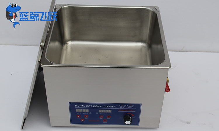 数字智能引领未来：黄瓜视频看片的高效升级方案