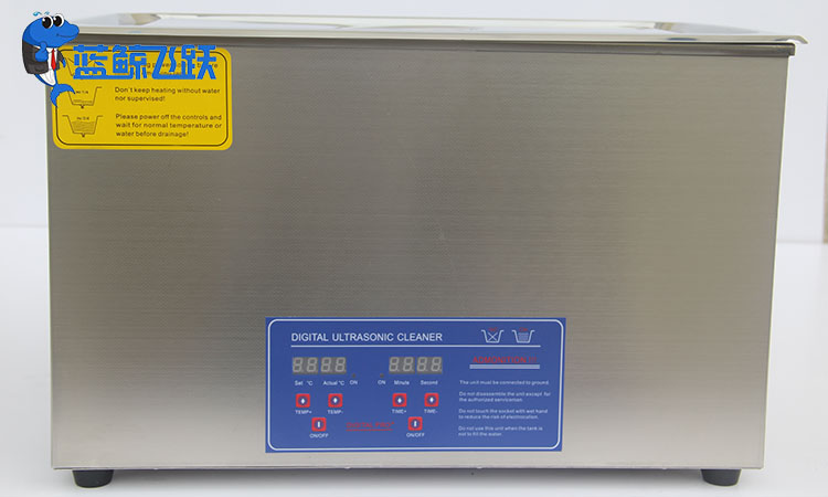 数字化智能革新：黄瓜视频看片引领未来清洁科技