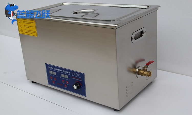 黄瓜视频看片：食品加工设备清洗的新领域解锁