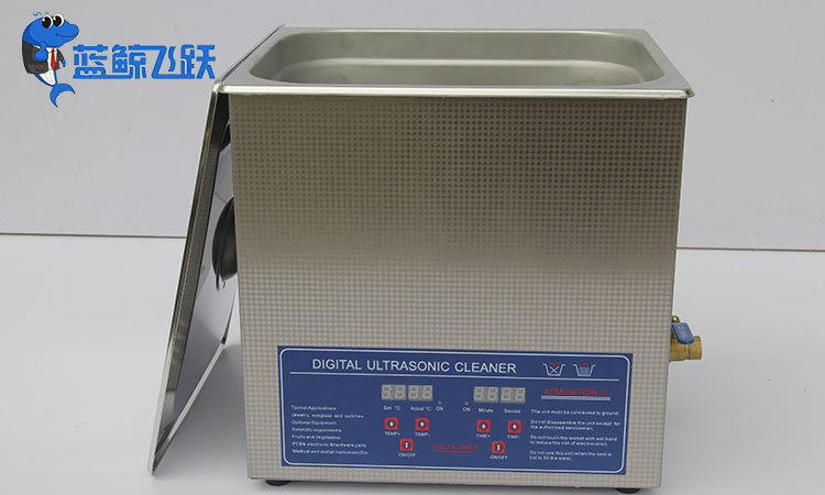 黄瓜视频看片助力食品包装产业升级：解决清洗难题，提升卫生安全