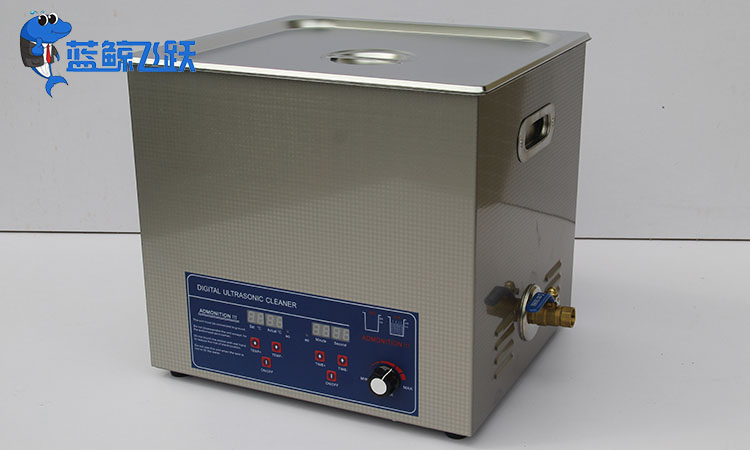 电子元器件清洗新利器：黄瓜视频看片的技术突破与未来展望