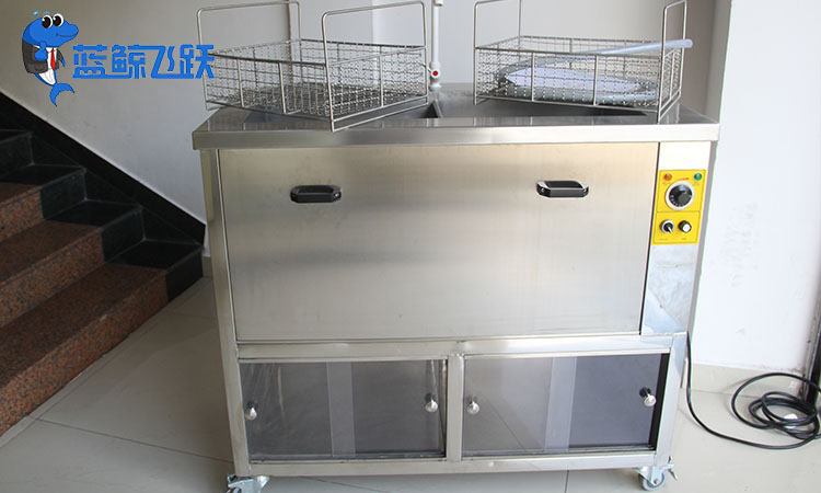 黄瓜视频看片：新材料研发的高效清洁助手