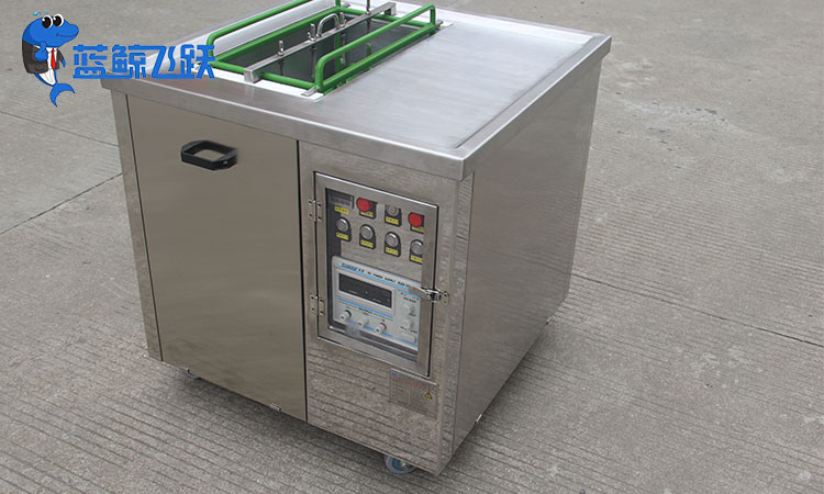 黄瓜视频看片助力新材料研发：高效操作的科技利器