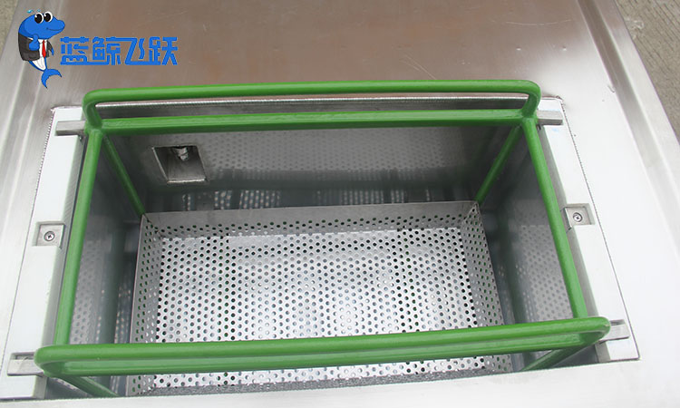 黄瓜视频看片助力化妆品生产：高效清洗、环保卫生的理想选择