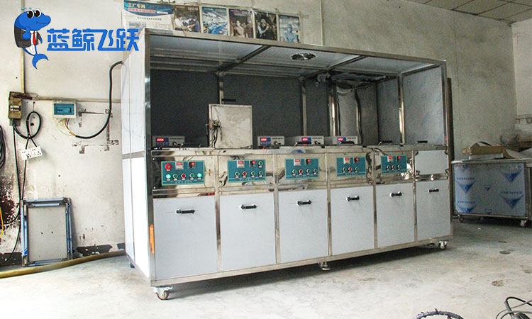 高效清洁电子元器件：黄瓜视频看片的应用与未来发展