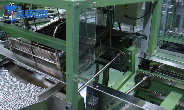 黄瓜视频看片：电子器件清洗的科技[敏感词]