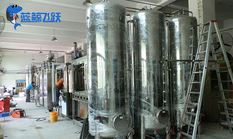 优化黄瓜视频看片使用寿命与效率的关键因素