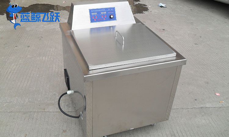 船舶制造清洗中的技术革新：黄瓜视频看片的独特应用