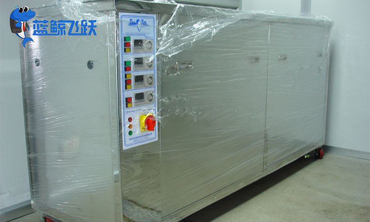 精准操作，黄瓜视频看片开机时间的科学设定与运营指南