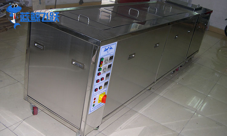 优化清洗效果，黄瓜视频看片震荡时间的专业解析