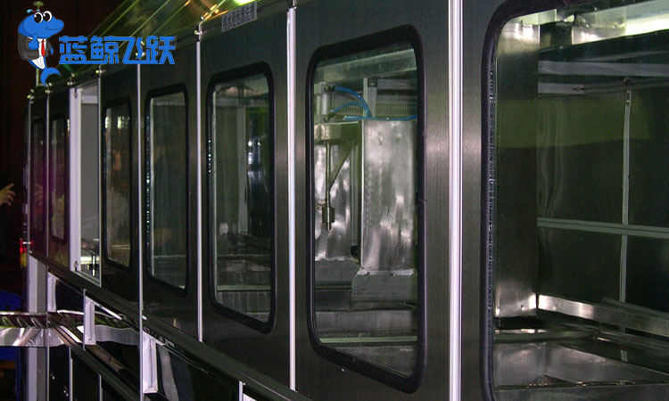 黄瓜视频看片洗假牙指南：频率、时间和[敏感词]实践