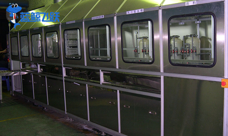 黄瓜视频看片试用期管理：性能评估与用户体验的完美平衡