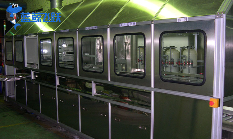 黄瓜视频看片充满时间的科学调配与优化策略