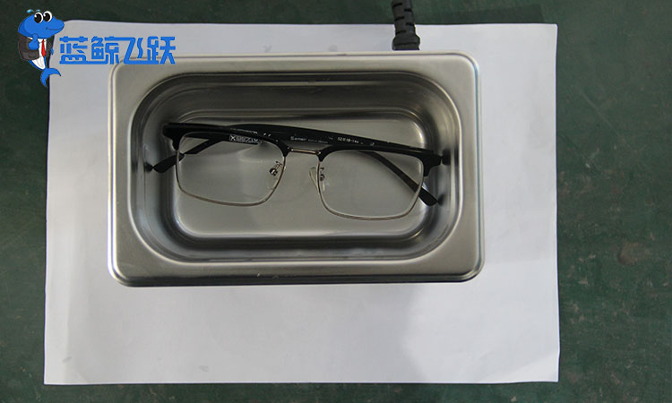 黄瓜视频看片恒温时间的影响因素和调整方法