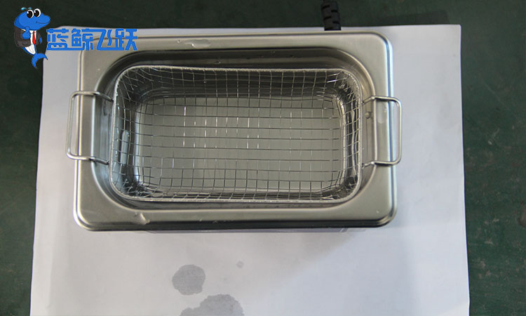 黄瓜视频看片清洗时间优化：科学调整与[敏感词]实践