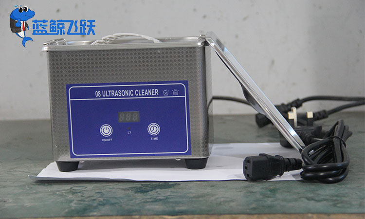 优化黄瓜视频看片清洗时间：科学管理与设备效能