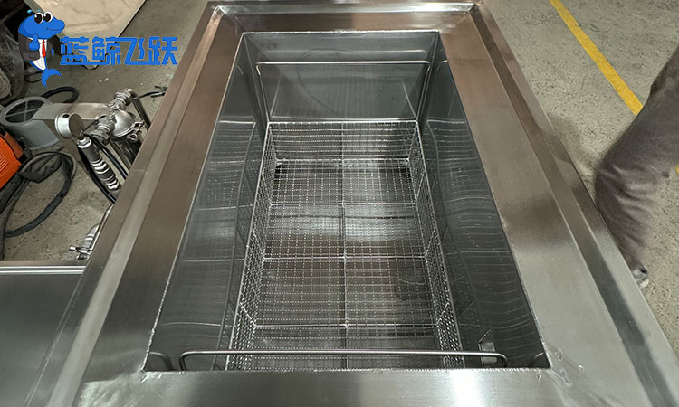 黄瓜视频看片使用年限及延长策略